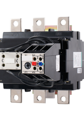 天正 JRS2-400/F热过载保护继电器NR4-400A 160A 200A 250A 320A