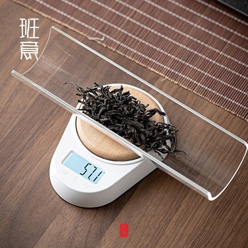 高精度电子秤家用量茶器迷你茶称小型称茶秤茶叶克秤茶则茶荷茶道,饰品/流行首饰/时尚饰品新,其他DIY饰品配件,淘宝优惠券,粉丝福利购,淘宝优惠卷