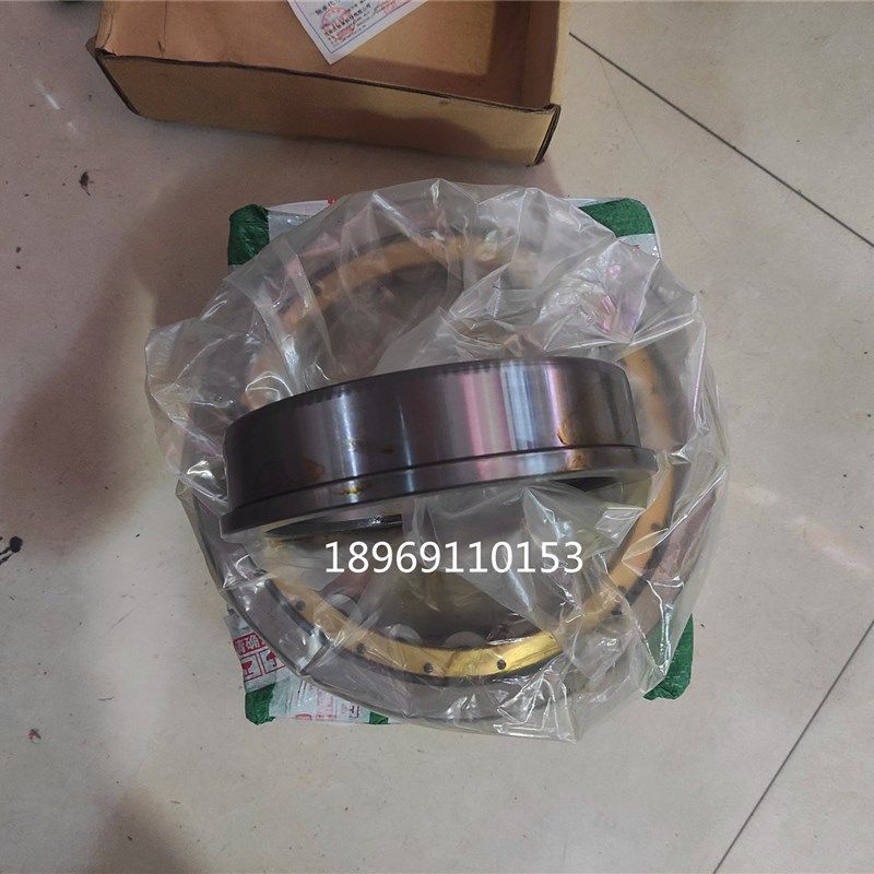 瓦房店ZWZ轴承 NJ230M  NU2312M NJ2314M NU2316M NU2216 NJ228M