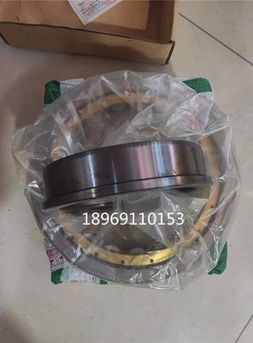 瓦房店ZWZ轴承 NJ230M  NU2312M NJ2314M NU2316M NU2216 NJ228M