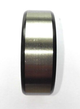 深沟球加厚型轴承LR5000 5001 5002 5003 5004 5005 5006 5007