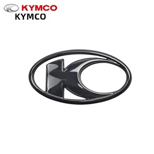 第二代全车贴纸贴纸贴花K标签 11第一代 光阳原厂Ak550 ck600t