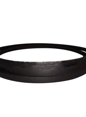 3V5V8V 1670 1680 1690 1700 1710 1720 1730 1740 1750三角皮带