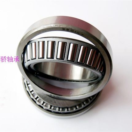 非标重型汽车专用轴承31313/YB2 30313/YB2 31314/YB2