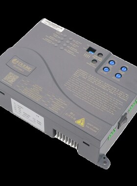 OULING欧菱门机变频器OLVF200-1 控制器门机盒 DMS1201-VDOT/C4