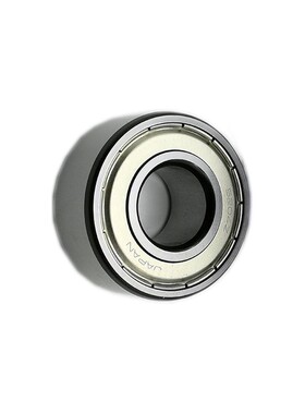 日本进口轴承5200 5201 5202 5203 5204 5205 5206 5207ZZ VV