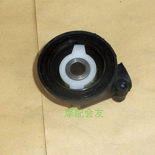 摩托车AN125海王星HS125T福星QS150超人米表线咪表线仪表里程线