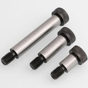 16等高BMSB5螺丝C-SMSB30/MSB13-10/15/20/25/MSBL50/6/12/8/4/40