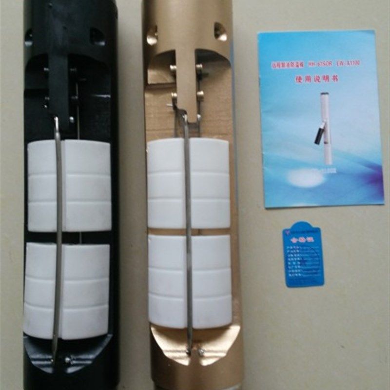 防溢阀远程控制卸油防溢流阀