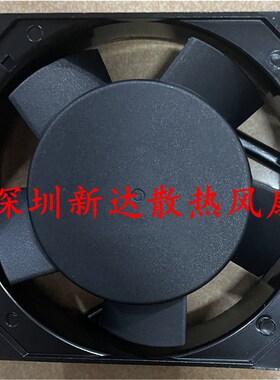 日本 NMB  3610PS-10T-B30 9225 100VAC9厘米/CM 变频器 散热风扇