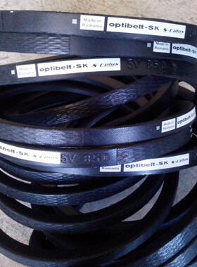 S3M936 S3M954三之星MBL皮带S3M999 STS阪东同步带S3M1005 3M129