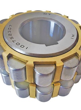 减速机整体偏心轴承300752908 350752908 400752908 500752908