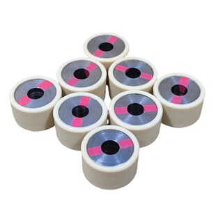 光阳原厂S250 S350 ST250 皮带 离合器 普利珠 普利盘 边件 滚珠