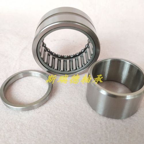 组合滚针轴承NATB5902 NKIB 5905 5903 5904 5906 5907  NAX6040Z