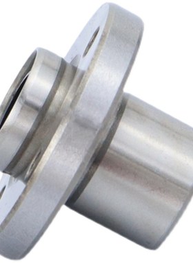 日本原装进口精密直线轴承LHIFR6 8 10 12 13 16 20 25 30轴承钢