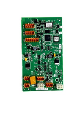 通力电梯并联板LCEGTWO2板KM50027064G02G03G01KM50027065H04全新