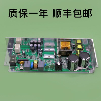 日立电梯AVR开关电源板VC300XHC380A VC240 VC200 VE300原装配件