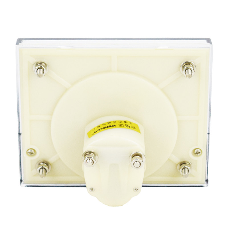 59L1-A 交流电流表 450V外置式板表 交流柜体专用