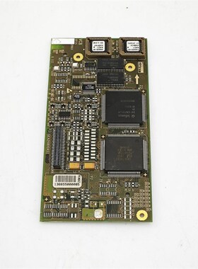 GAA30167AAD1 GEA26800AS1拆机奥的斯电梯主板程序议价