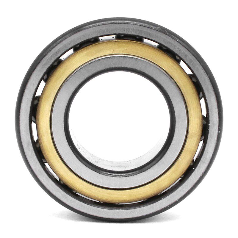 7006A 7007 7008 7009 7010C AW AM 日本进口轴承