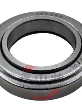 农用车离合器分离轴承688808 588909 688911 986911K 986809K2