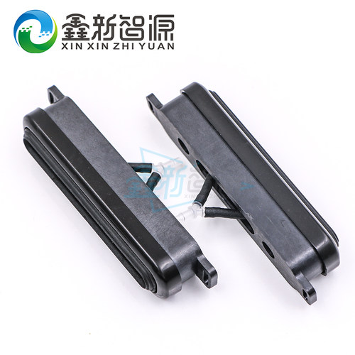 促柯尼卡1024i喷头墨垫保湿垫彩神JHF威斯特奥威喷绘机保湿顶底座