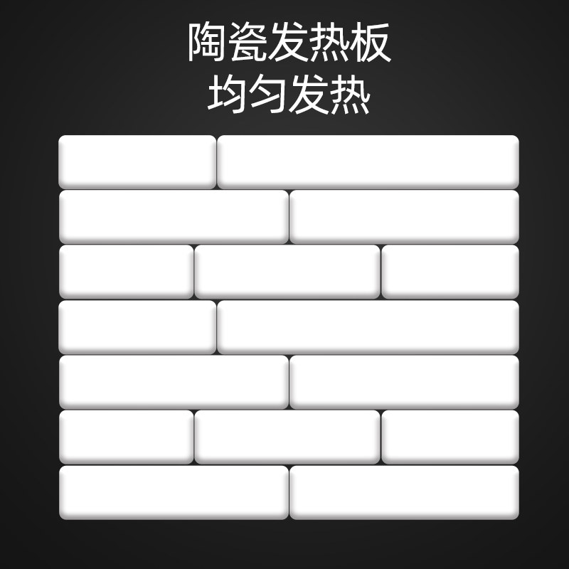 思威特锡炉浸焊机小型钛锡炉无铅方型熔锡炉可调温大功率电工锡锅