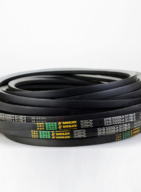 SPB3048/3070/3078/3100/3128/3150/3178/3200/3228/3250/3300Ld