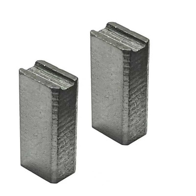 WORX威克士WU639/645.1/646/642.1砂光机木材抛光打磨机碳刷电刷