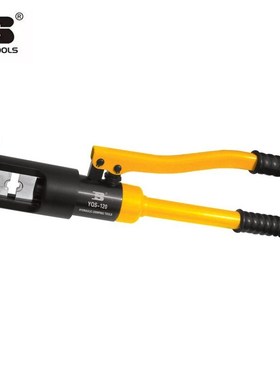 波斯工具精品液压钳BS572120 BS572240 BS572300