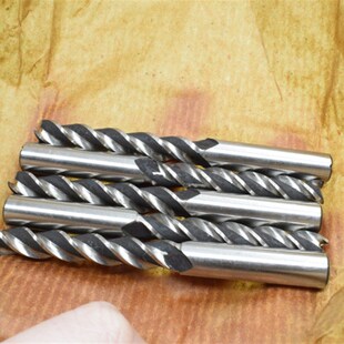 20.3 20.4 20.8 20.1 20.9 20.7 20.2 20.6 直柄加长铣刀20 20.5