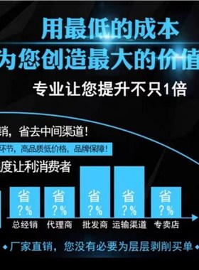 株洲小四方倒角机刀片SPHW120408/090308 YS30陶瓷黄涂层黑涂层