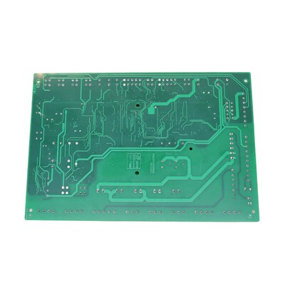 通用电梯轿顶板 LCECCBe KM50025436G31/11/32/KM50025437H02全新