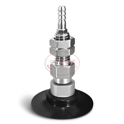 PATK-10A/15A/20A-N-S-SE-NE薄型真空吸盘PATK-10B/15B/20B-N-S