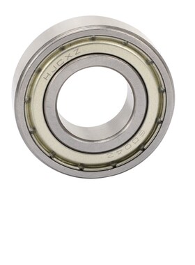 超鑫轴承大全6234 6236 6238 6240 6244 6248 6252 RS ZZ  2Z