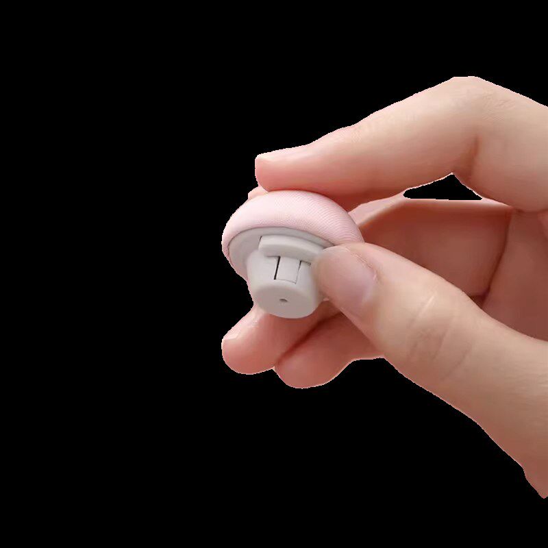 被子床单固定器家用安全不掉棉布钉不冰防跑防滑被子角被套固定扣