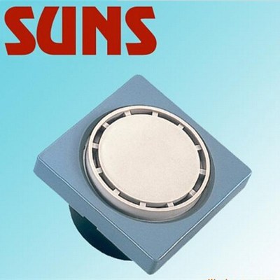 SUNS三实CBZ-20电子蜂鸣器声笛喇叭报警讯响器AC/DC24V 220V