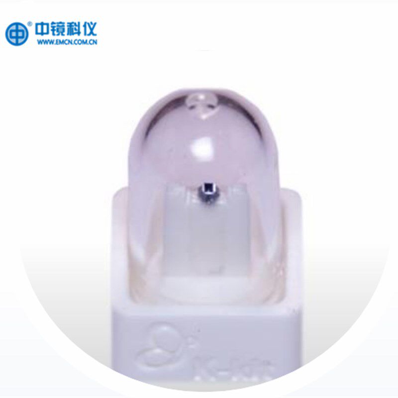 中镜科仪 K-Kit 液态样品电镜制样芯片  电镜耗材