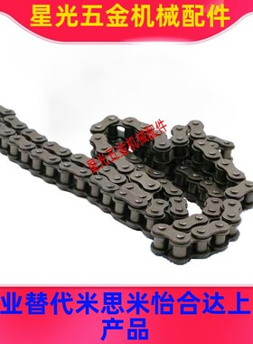 炼条VMB/VMC/VMD/VMF/VMG/VMK/VML/VMN01-25/35/40/50/60/80/100