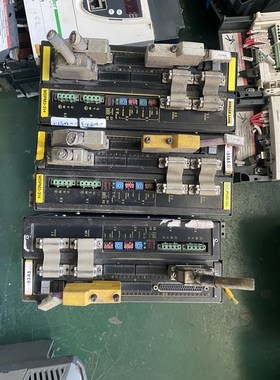 百格拉驱动器   WDPM3-314.03200  原装拆机