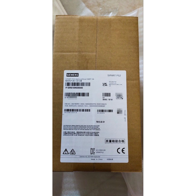 6DR5010-0NG00-0AA0全原装现货