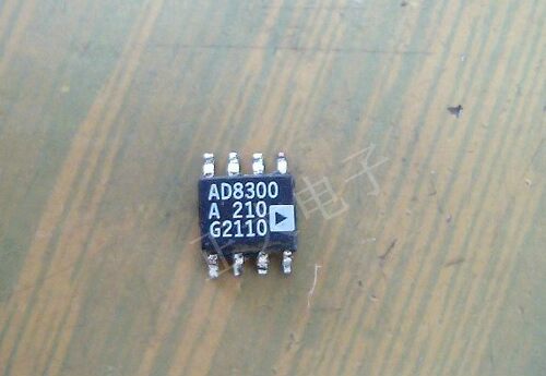 AD8300AR,AD8300A进口拆机数模转换器AD8300AR,AD8300AR特价