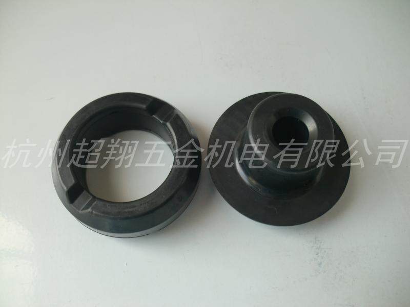 美特CN100卷钉枪缓冲垫 O型密封圈反冲垫 美特气动钉枪原装配件,农机/农具/农膜,灌溉工具,淘宝优惠券,粉丝福利购,淘宝优惠卷