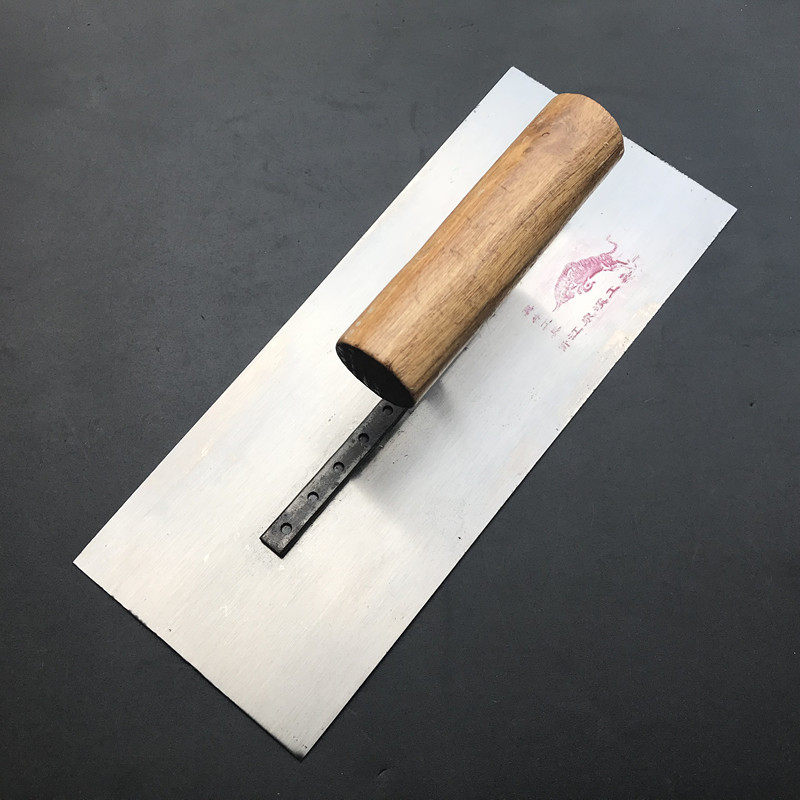 油漆涂料工具  批刀 泥板 小铁板 小铲刀 刮刀 沙板油漆板 泥抹子,搬运/仓储/物流设备,其他起重搬运设备,淘宝优惠券,粉丝福利购,淘宝优惠卷