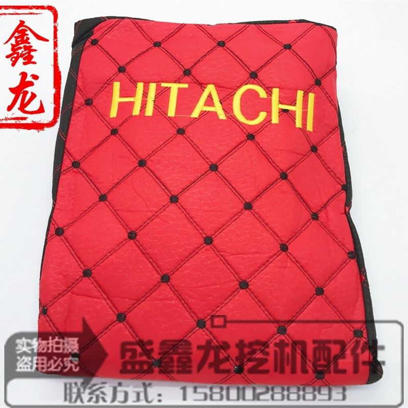 适用于日立EX60/70/120/200/240/330/360-6-3-5挖掘机座椅套 坐垫,金属材料及制品,金属罐/桶/瓶,淘宝优惠券,粉丝福利购,淘宝优惠卷