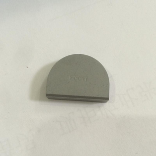 株洲合金轮毂圆刀片刀头YT15YT5YW1YW2YG8YG6 B228 B225