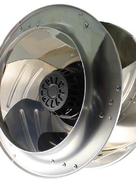 MBT1724MB-W69  MBT22524MB-W99 24V 涡轮散热风扇