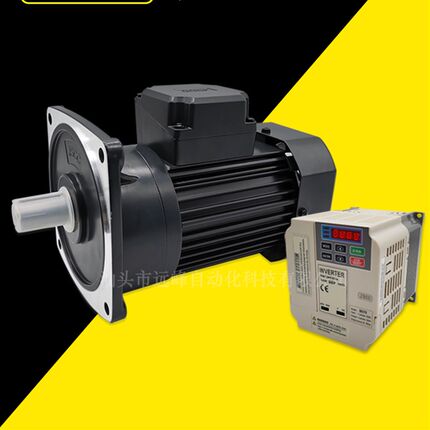 JSCC精研电机F1500Y22L3V F1500Y22L5V F1500Y22L10V