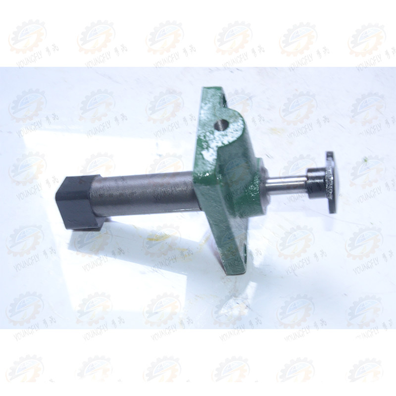 北京X62W X6132A X63W X6140卧式铣床工作台手拉油泵 手动润滑泵,搬运/仓储/物流设备,其他起重搬运设备,淘宝优惠券,粉丝福利购,淘宝优惠卷