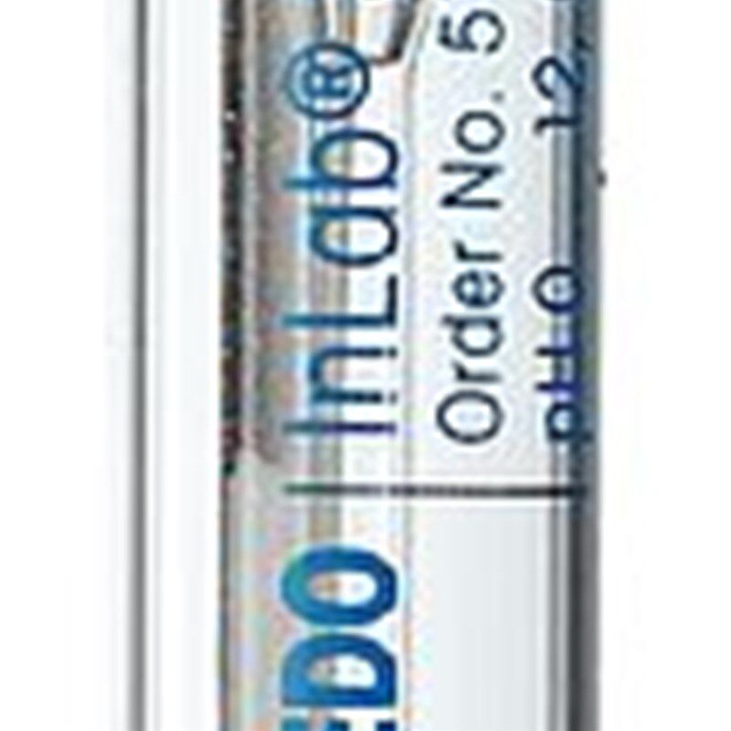 梅特勒-托利多 InLab Science 低离子浓度样品pH电极 51343070